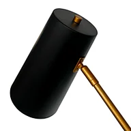 daylight reading floor lamp